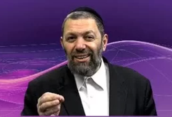 הרב עמנואל מזרחי - כישוף חזק - כישוף עם מנעול - כך תלחמו בכוחות המזיקים לכם! 2 סגולות נפלאות ובדוקות לפרנסה!