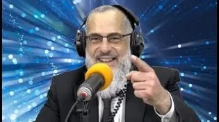 הרב אליהו רוסתמי - הזלזול הבלתי נתפס בגדולי ישראל! זהירות - נורה אדומה ומהבהבת