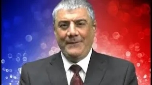 הרב יוסף מזרחי - במסר חד וקריטי עדכון דרמטי ממחלקת הקורונה חולים קורסים ברגע
