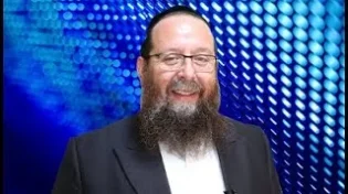 הרב מנחם וייס - מה אומר השם שלכם עליכם ומה צופן לכם העתיד הקרוב לפי המזל שלכם