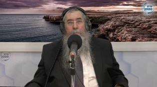 הרב דוד פיירמן - מה יכולה האישה לעשות כדי לשפר משמעותית את אווירת הבית ומה הגבר