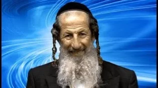 הרב אלדד שמואלי - השתוללות הנגיף 2021 לקראת חודש אדר - מגלה את סוד החודש הקריטי לנפש האדם