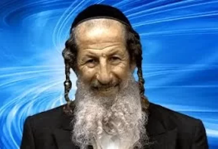 הרב אלדד שמואלי - השתוללות הנגיף 2021 לקראת חודש אדר -  מגלה את סוד החודש הקריטי לנפש האדם