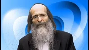 הרב יעקב זיסהולץ - הקורונה נגמרת או מחכה לנו הפתעה לא נעימה בכלל סימנים משמיים