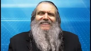 הרב שלום ארוש - במסר מיוחד לזמן הקרוב - נסיונות האמונה יהיו קשים ורק המחזיק בכל כוחו ישרוד