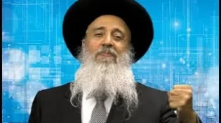 הרב אברהם ברוך - המוטציה הבריטית מכפילה את עצמה כל 10 ימים ומתפשטת במהירות!