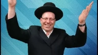 הרב ליאור גלזר - איך לפעול ישועות מזל חודש אדר חודש של מזל וישועות!