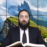 דף יומי: הדף היומי היום לצפיה - פסחים צ
