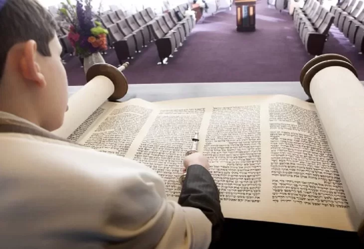 הרב אלדד שמואלי - פורים 2021 מהפכה של שמחה מהי המצווה האמיתית! 
