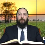 דף יומי: הדף היומי היום לצפיה - פסחים ק