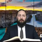דף יומי: הדף היומי היום לצפיה - פסחים ק