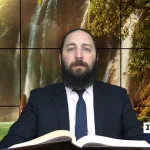דף יומי: הדף היומי היום לצפיה - פסחים ק