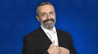 הרב משה בן לולו - משדר חירום על מצב המדינה! שופטי בג''צ מחליטים מי יהודי מזעזעים את האולפן ומרעידים את השמיים