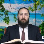 דף יומי: הדף היומי היום לצפיה - פסחים קי