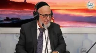 הרב צביקה בן דוד - 3 חודשים לא אכלתי אוכל חם בשבת אלוף הארץ בהרמת משקולות אריק לנדאו חושף את מה שאף אחד לא יודע!