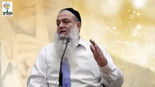 הרב יגאל כהן - דיברת לשון הרע - מה התיקון