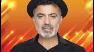 הבריחה מהשטן האירני מצחיק ומרגש עד דמעות