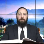 דף יומי: הדף היומי היום לצפיה - שקלים י