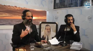מחלו לאנשים שלא היו איתם בקשר וראו ניסים!!! מה אתם חייבים לדעת על הסגולה העצומה שלא הרבה מכירי