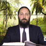 דף יומי: הדף היומי היום לצפיה - שקלים י
