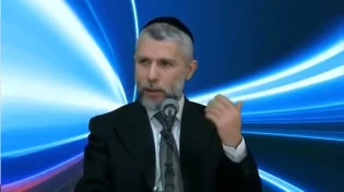 הרב זמיר כהן - שליטה עצמית - חשיפת עצות ומסרים לחיים נדירים - אחד החזקים -2021