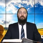 דף יומי: הדף היומי היום לצפיה - שקלים כ’ | הרב פנחס יוסף אקרב	