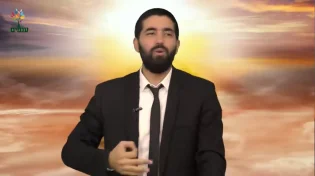 הרב שניר גואטה - איך לעבור כל ניסיון