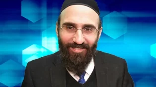 הרב רפאל אוחיון - אחרית הימים 2021 בזוהר הקדוש - מה אמר רשב"י על הימים הללו! 