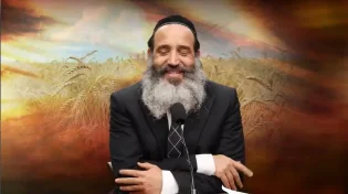 הרב יצחק פנגר - היכולת לשתוק - שבועות