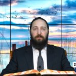 דף יומי: הדף היומי היום לצפיה - יומא ט