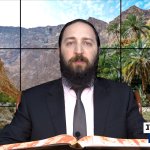 דף יומי: הדף היומי היום לצפיה - יומא י