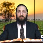 דף יומי: הדף היומי היום לצפיה - יומא י