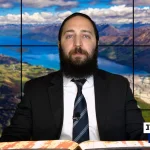 דף יומי: הדף היומי היום לצפיה - יומא ע' |הרב פנחס יוסף אקרב