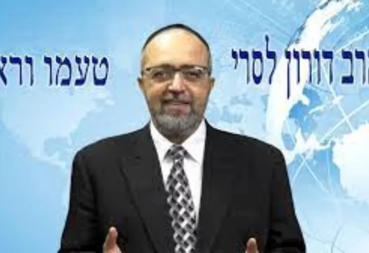 זה סופי ממשלת שמאל בשלטון! לאן פנינו מועדו