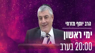 מה קורה בישראל 2021