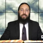 דף יומי: הדף היומי היום לצפיה - יומא ע