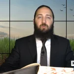 דף יומי: הדף היומי היום לצפיה - סוכה ב' |הרב פנחס יוסף אקרב