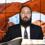 דף יומי: הדף היומי היום לצפיה - סוכה ד' |הרב פנחס יוסף אקרב