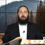 דף יומי: הדף היומי היום לצפיה - סוכה י