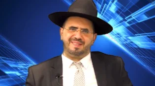 אלול חודש הרחמים והסליחות כל הסגולות והישועות