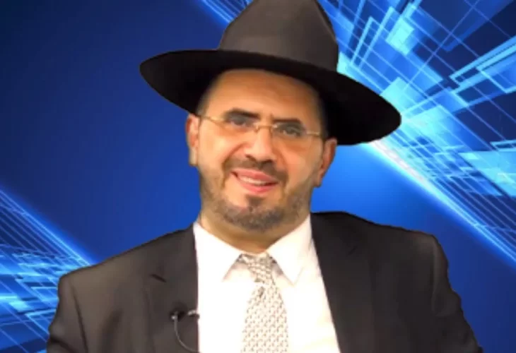 אלול חודש הרחמים והסליחות כל הסגולות והישועות