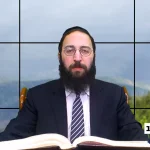 דף יומי: הדף היומי היום לצפיה - סוכה ל