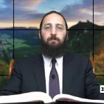 דף יומי: הדף היומי היום לצפיה - סוכה ל