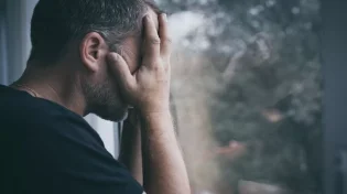 ממה חייבים להיזהר בימים אלו  