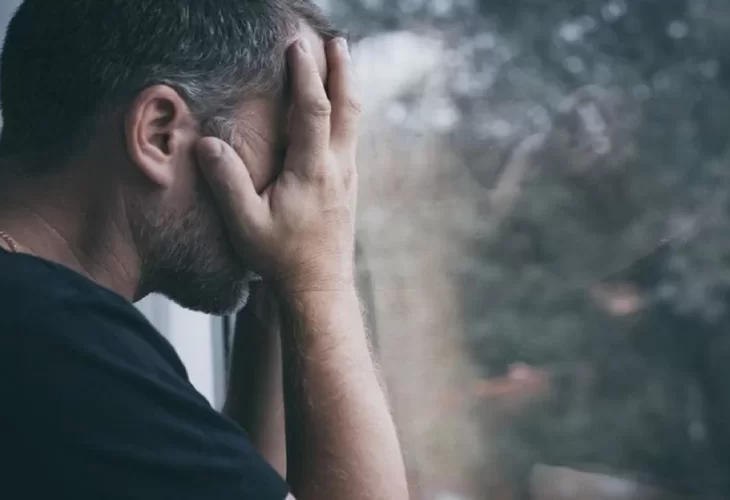 ממה חייבים להיזהר בימים אלו  