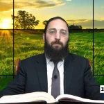 דף יומי: הדף היומי היום לצפיה - סוכה מ