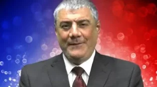על זה הקדוש ברוך הוא לא מוחל ביום הכיפורים