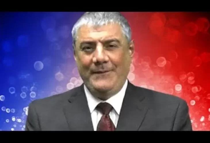 על זה הקדוש ברוך הוא לא מוחל ביום הכיפורים