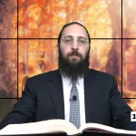 דף יומי: הדף היומי היום לצפיה - סוכה מ