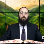 דף יומי: הדף היומי היום לצפיה - ביצה י